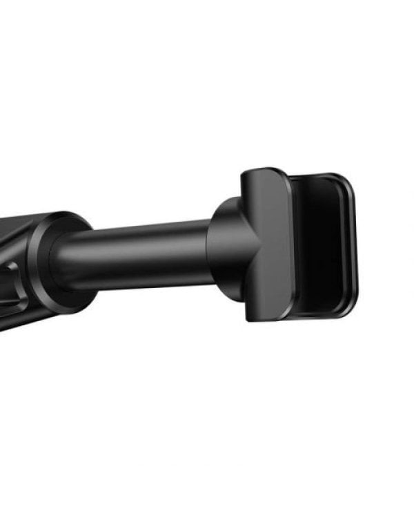 Baseus SUHZ-01 Автомобильный держатель заднего сиденья