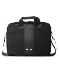 BMW BMCB15COMPVSKR Сумка для ноутбука 16"