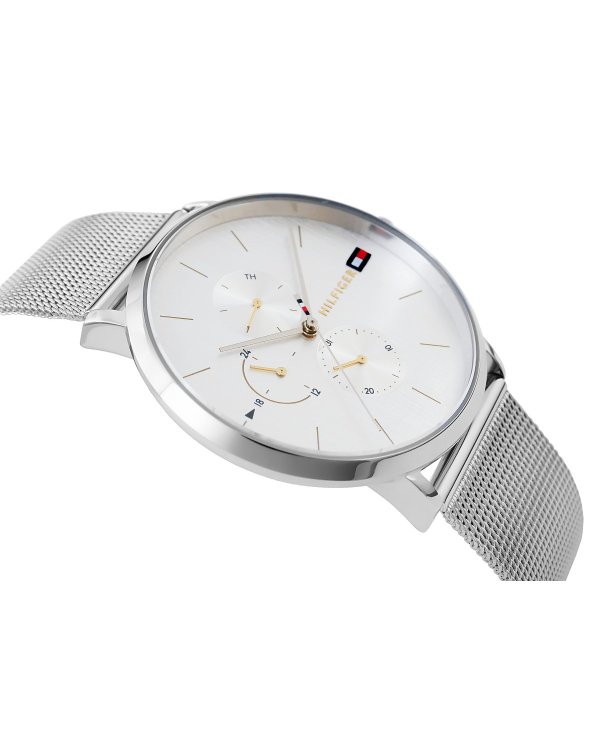 Tommy Hilfiger Женские часы