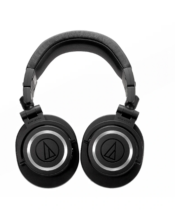 Audio-Technica ATH-M50XBT2 Наушники