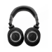 Audio-Technica ATH-M50XBT2 Наушники