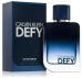 Calvin Klein Defy Парфюм EDP 100 ml