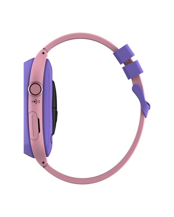 Garett Kids Essa 2 4G Умные часы для детей