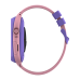 Garett Kids Essa 2 4G Умные часы для детей