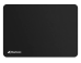 Sharkoon 1337 V2 Kоврик для мыши