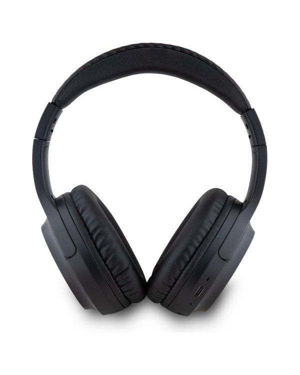 BMW BMBHMIAV27MBCTK Bluetooth Наушники