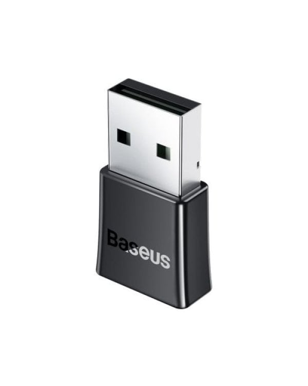 Baseus BA07 USB Беспроводной адаптер Bluetooth 5.3