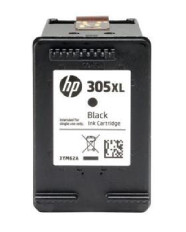 HP 305XL 3YM62AE Картридж