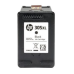 HP 305XL 3YM62AE Картридж