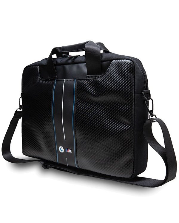 BMW BMCB15COMSCAKL Сумка 16"
