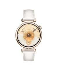 Huawei Watch GT6 Умные часы 41mm White