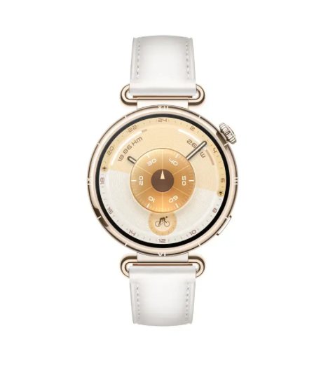 Huawei Watch GT6 Умные часы 41mm White