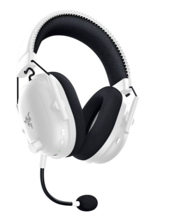 Razer BlackShark V2 Pro Xbox Беспроводные Игровые Hаушники