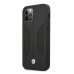 BMW BMHCP12LRSCSK Чехол для Apple iPhone 12 Pro Max