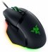 Razer Basilisk V3 Игровая Мышь