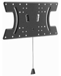 Gembird WM-65T-02 Настенное Крепление для Телевизора 65" / 30KG