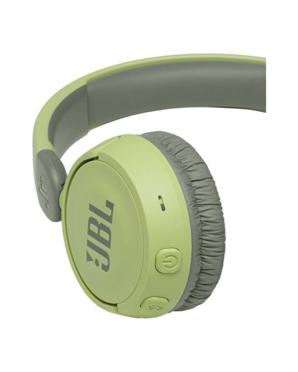 JBL JR310 Kids Беспроводные наушники
