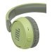 JBL JR310 Kids Беспроводные наушники