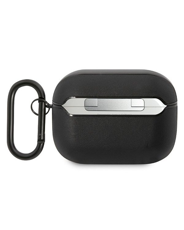 AMG AMAPSLWK Чехол для Apple AirPods Pro