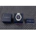 Tommy Hilfiger Jax Мужские Наручные Часы