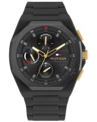 Tommy Hilfiger Мужские часы