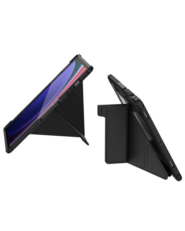 Nillkin Bumper PRO Чехол для iPad Pro 13