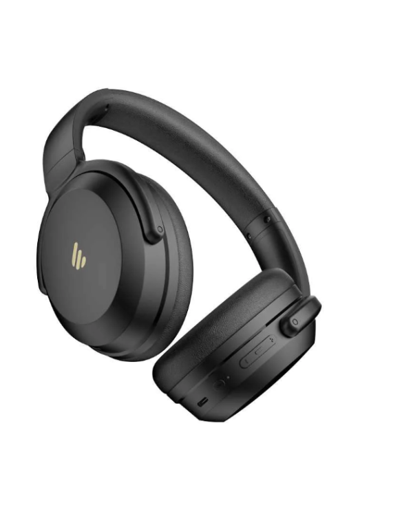 Edifier WH700NB Pro ANC Bluetooth 5.3 Наушники
