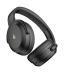 Edifier WH700NB Pro ANC Bluetooth 5.3 Наушники