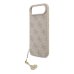 Guess 4G Charm Case Чехол для Apple iPhone 17 Air