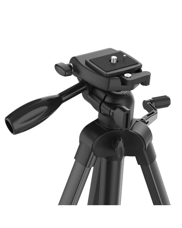 BlitzWolf BW-BS0 Pro Фото / видео штатив