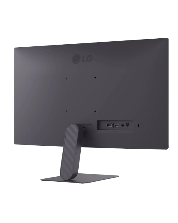 LG 24G411A-B Full HD LCD Монитор 24"