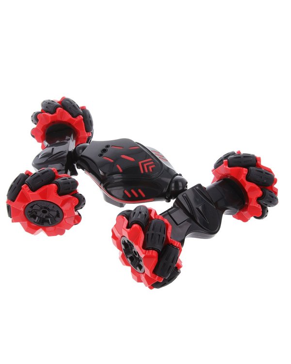 Maxlife MXRC-100 Машинка на радиоуправлении