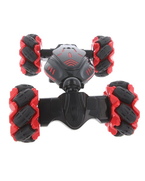 Maxlife MXRC-100 Машинка на радиоуправлении