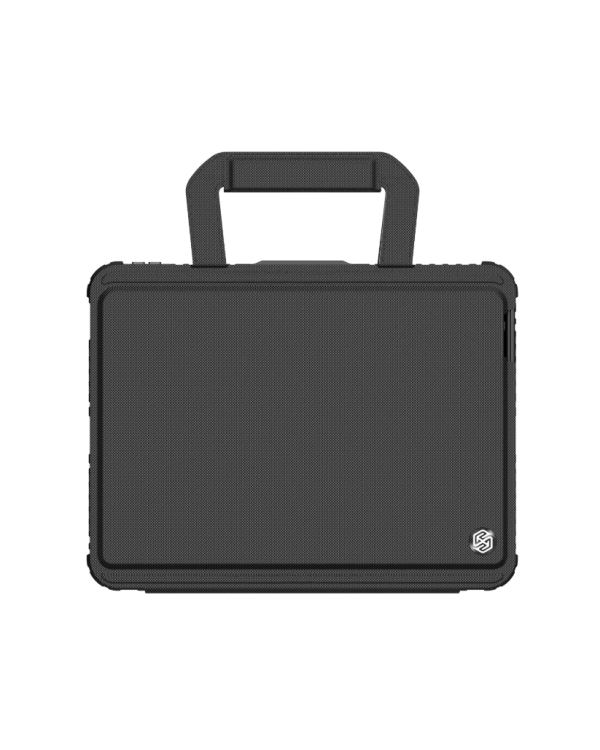 Nillkin Bumper GO Кейс с клавиатурой для iPad Pro 11