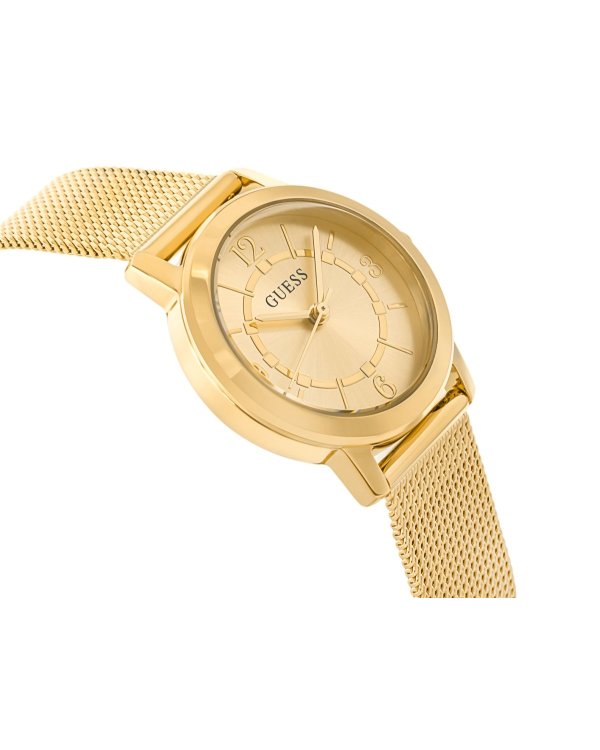 Guess GW0666L2 Женские часы