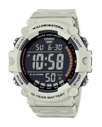 CASIO AE-1500WH-8B2VDF Часы