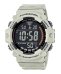 CASIO AE-1500WH-8B2VDF Часы