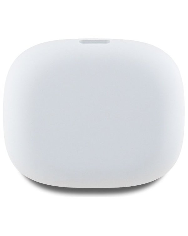 BMW BMBEMIATP20LOH Bluetooth TWS Наушники