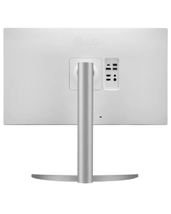 LG 27UP850K-W.AEU 4K Ultra HD LED Монитор 27"
