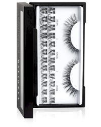 Nanolash DIY Наращивание Ресниц Charm