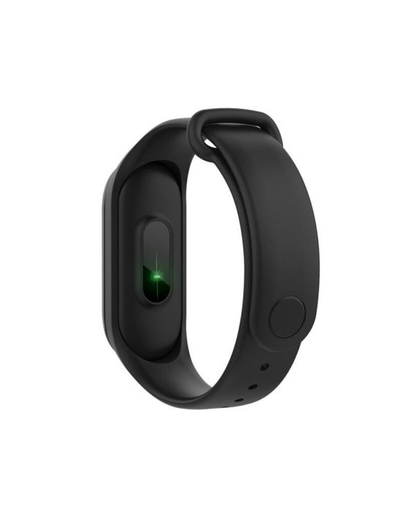 Forever Smart Fitband SB-50 Умный Браслет