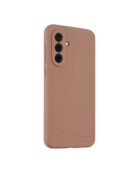 Tactical Beaver Cover Защитный чехол для Samsung Galaxy A36 / Moucha Moose