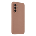 Tactical Beaver Cover Защитный чехол для Samsung Galaxy A36 / Moucha Moose