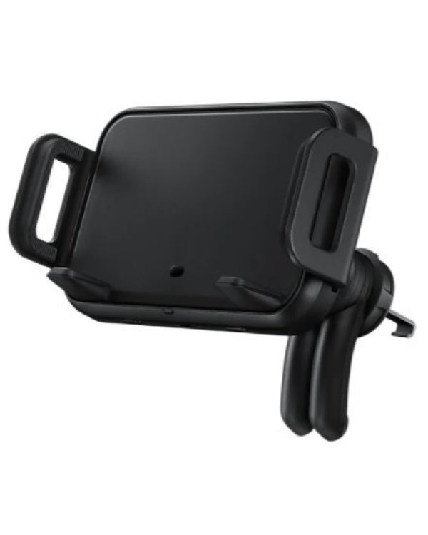 Samsung EP-H5300 Универсальный автомобильный держатель с индуктивной зарядкой