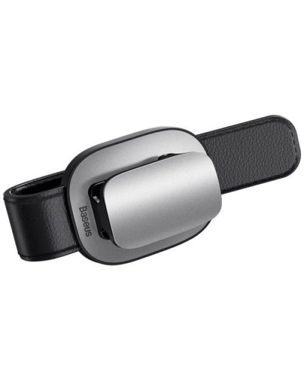 Baseus ACYJN-B0S Car Tool Зажим для Очков