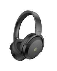 Edifier WH700NB Pro ANC Bluetooth 5.3 Наушники