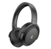 Edifier WH700NB Pro ANC Bluetooth 5.3 Наушники