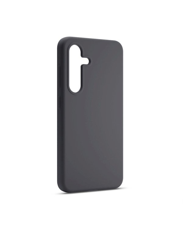 Etteri Silicone Case Чехол для Samsung Galaxy S25 Plus