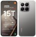 Xiaomi 15T Pro 5G Смартфон 12GB / 1TB Grey