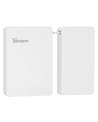 Sonoff Zigbee Модуль интеллектуального привода штор